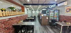 Fook Hai Building (D1), Retail #511399611